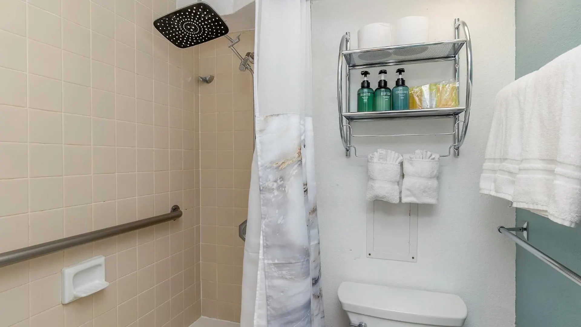 Appartamento Hawaiian Monarch Penthouse 401 By Hawaii Ocean Club Honolulu 0*,  Stati Uniti